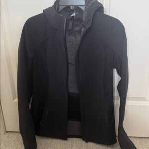 Lululemon jacket
